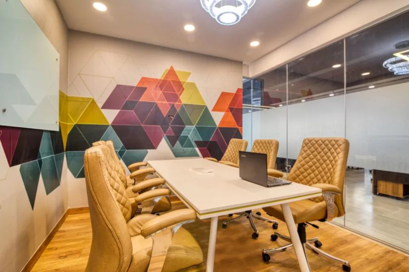 India Accelerator